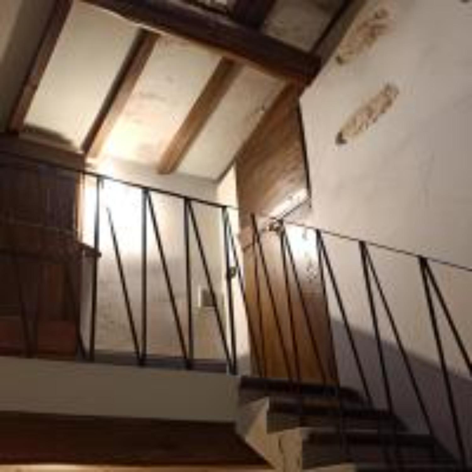Bed and Breakfast Relais Pisa Exterior foto