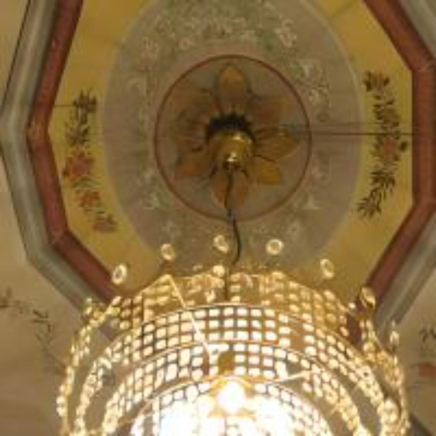 Bed and Breakfast Relais Pisa Exterior foto