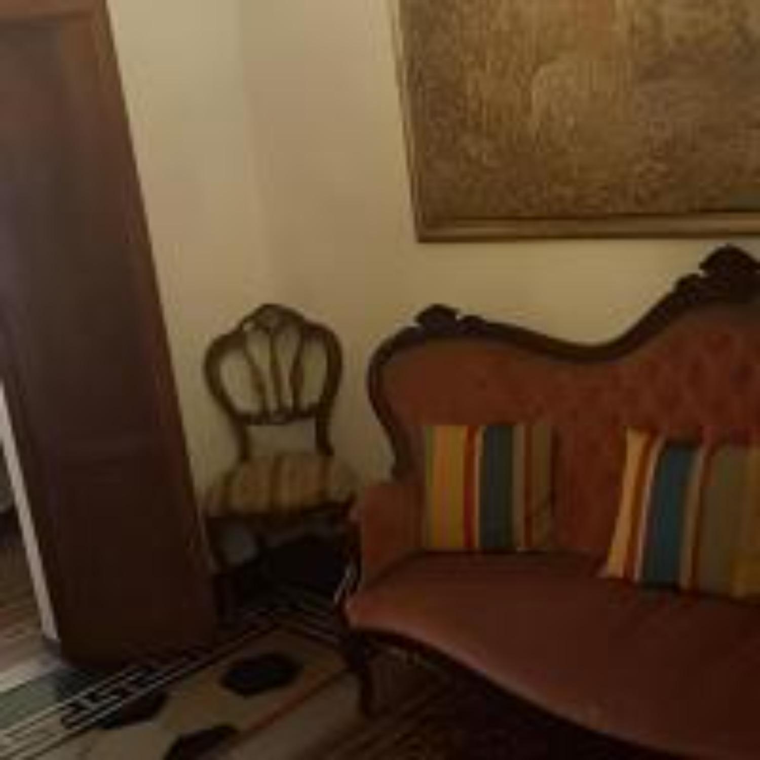 Bed and Breakfast Relais Pisa Exterior foto