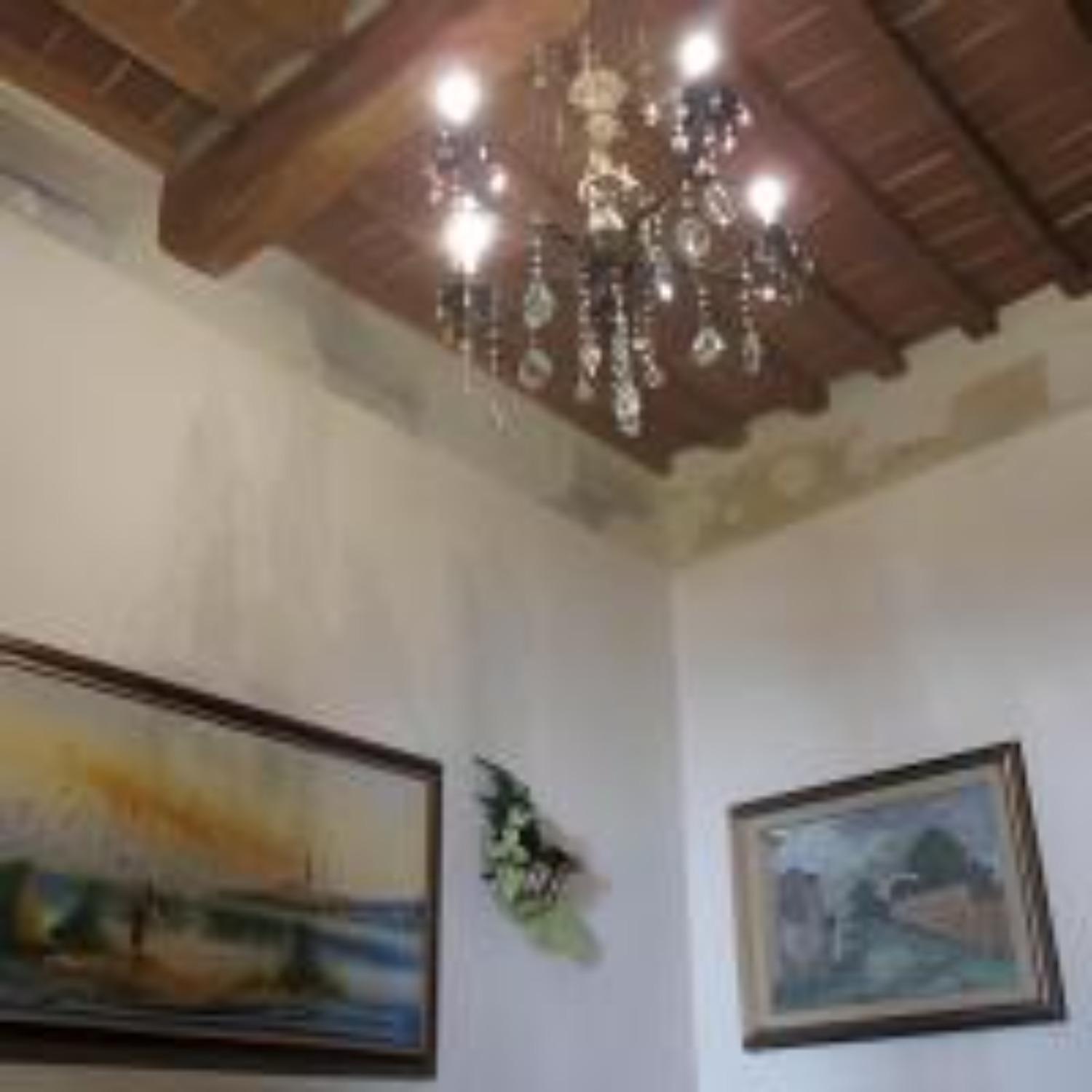Bed and Breakfast Relais Pisa Exterior foto