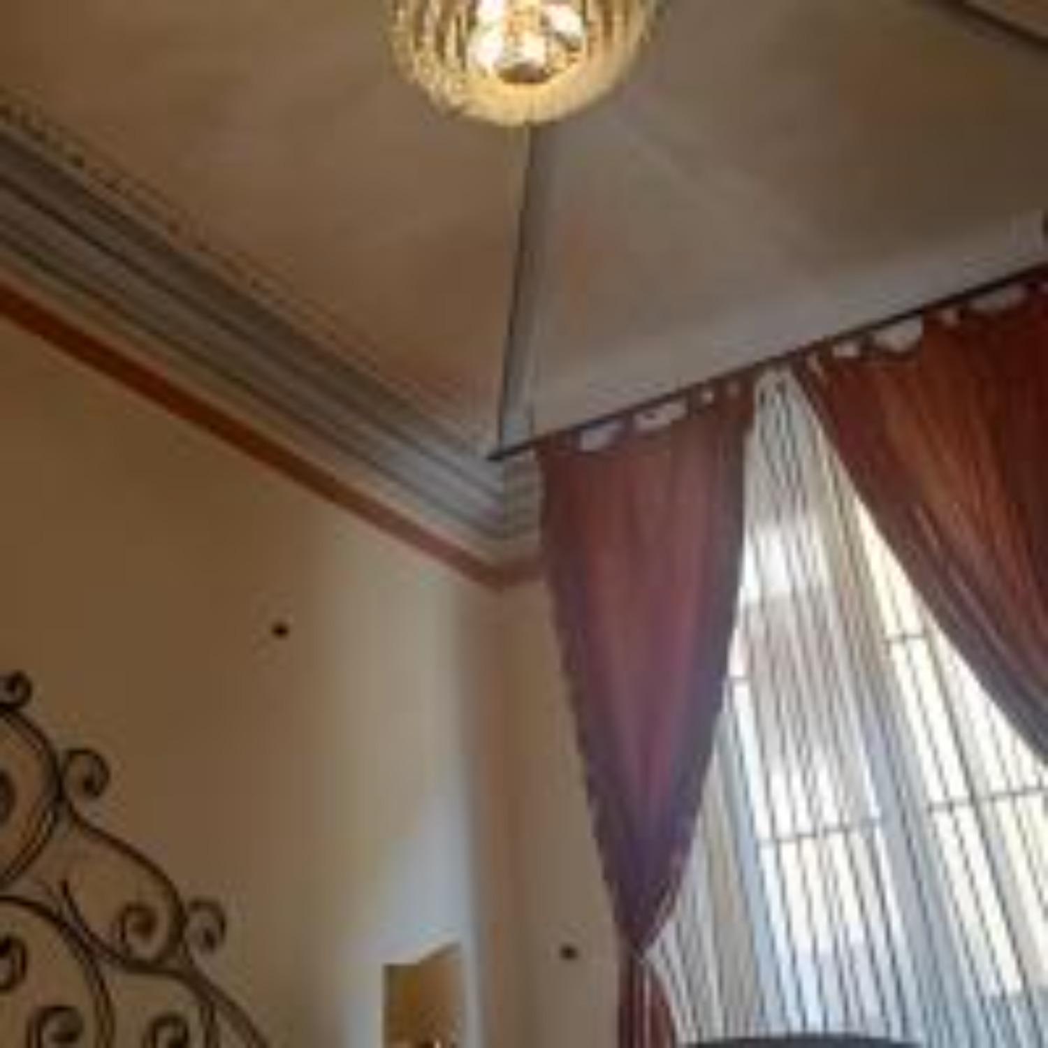 Bed and Breakfast Relais Pisa Exterior foto